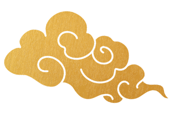 Cloud Left Down