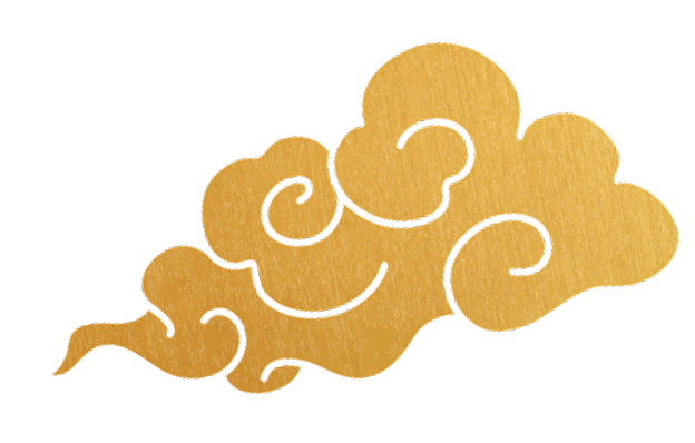 Cloud Right Top