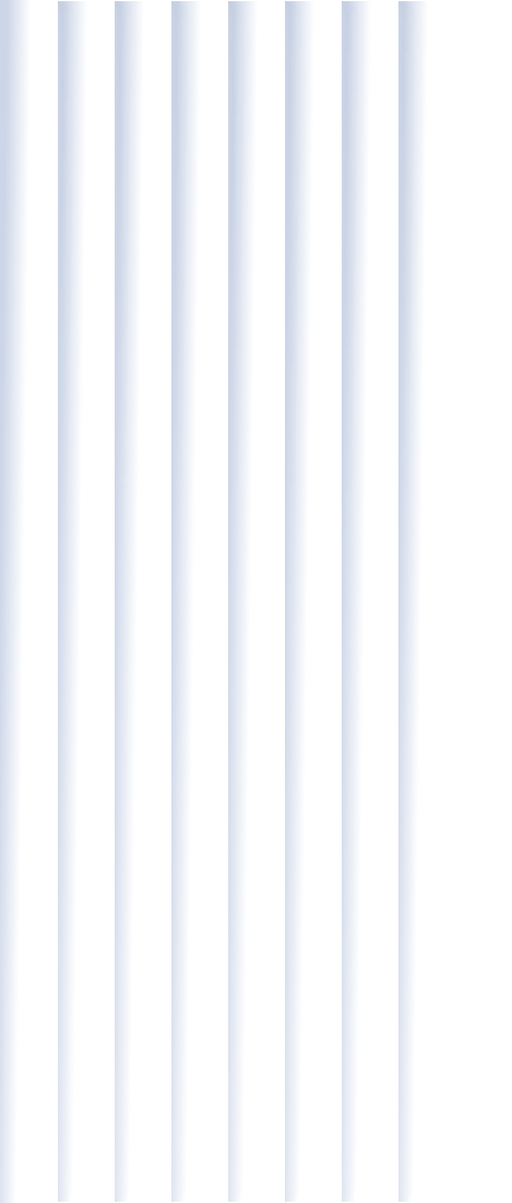 Middle Glass Element