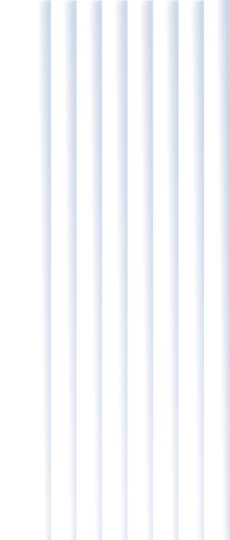 Right Glass Element