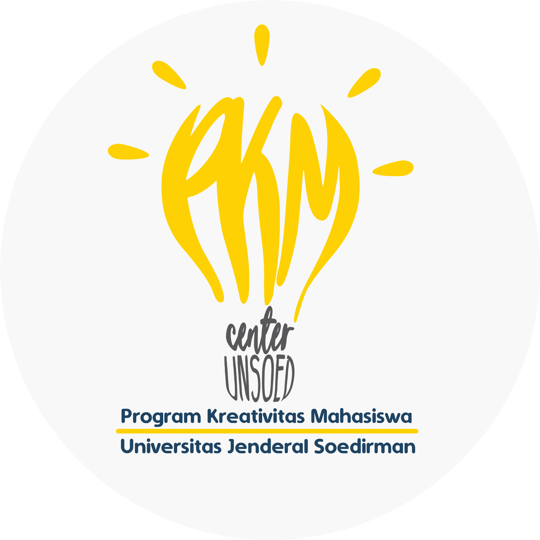 PKM Center Unsoed