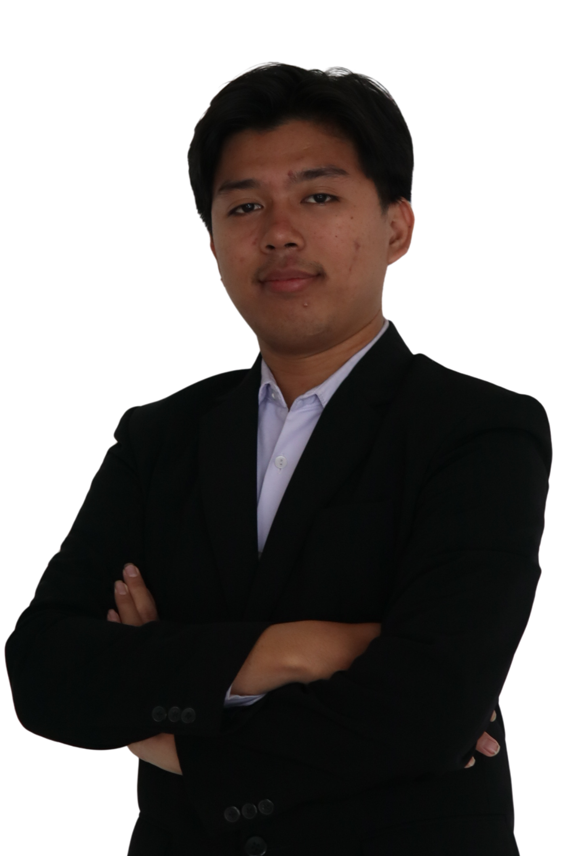 Wakil Ketua