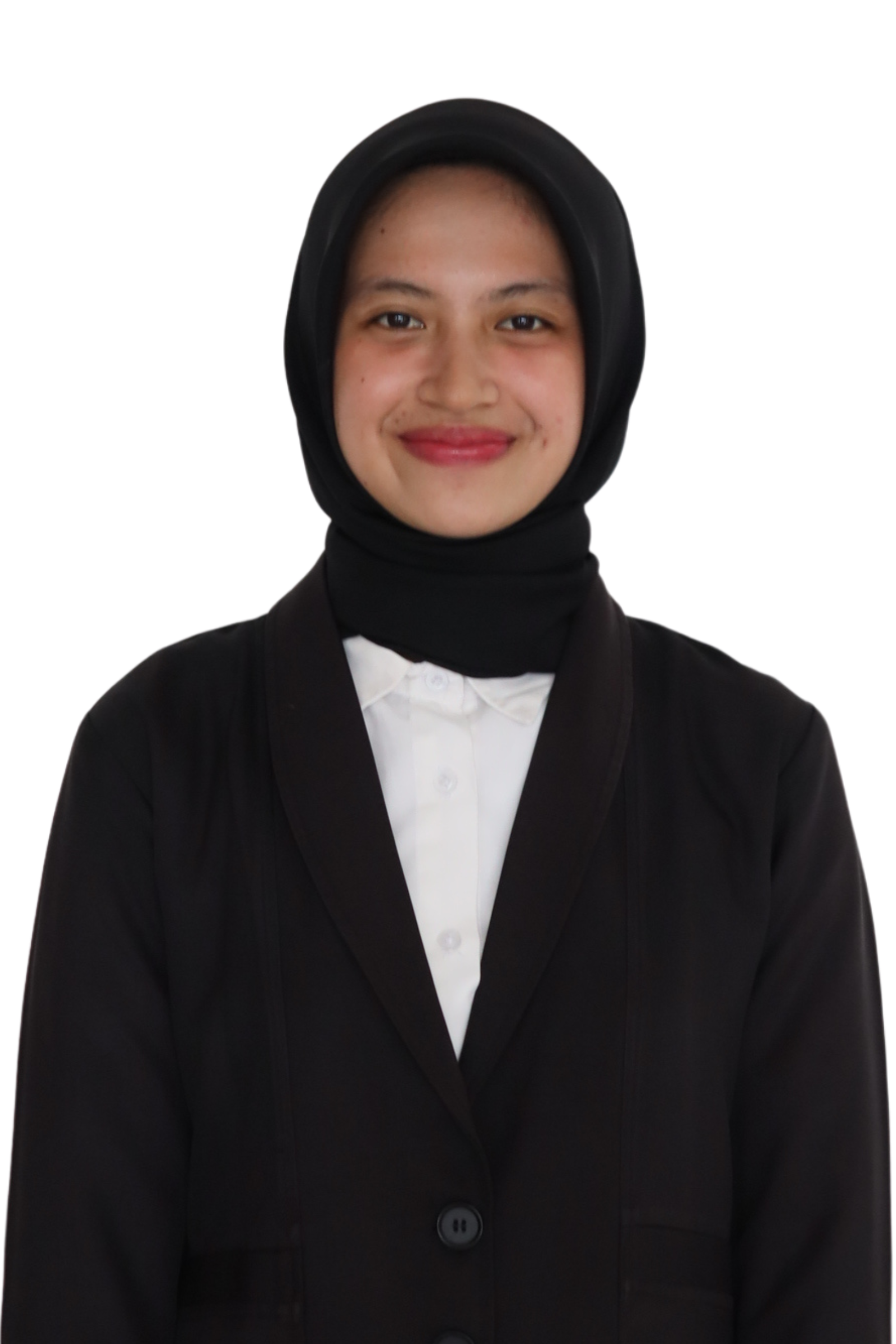 Bendahara