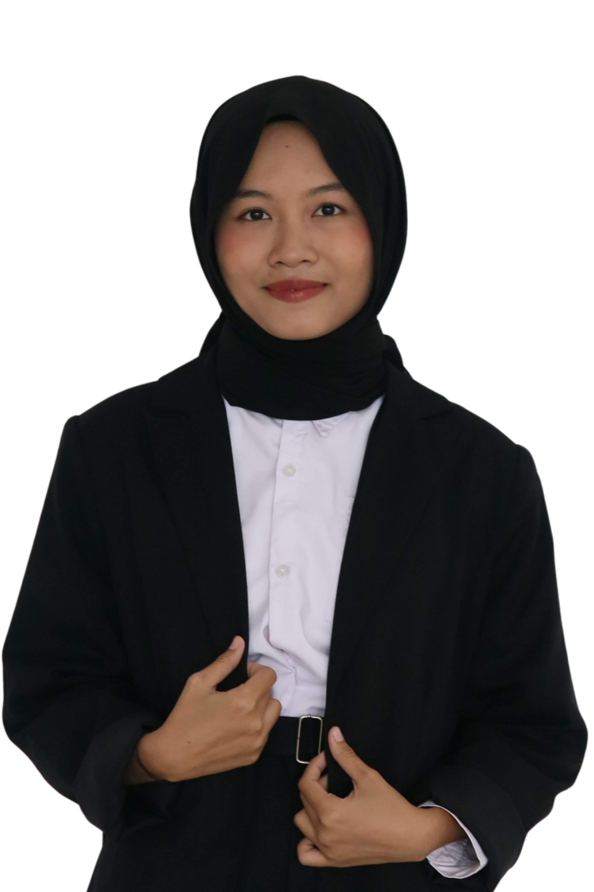 KIM